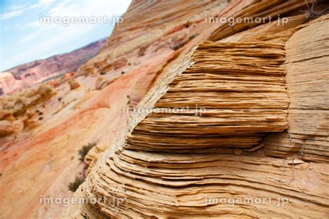Image result for Example of Compression Software