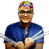 Buy Medical Scrubs, Scrub Caps, Vests & Aprons | MedTogs – MedTogs ...