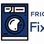 Image result for Frigidaire Affinity Dryer Repair