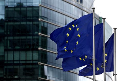 Main changes to EU set-up needed for acceptance of new members | Reuters