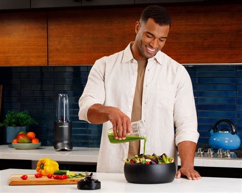 Nutra Bullet.com 的图像结果