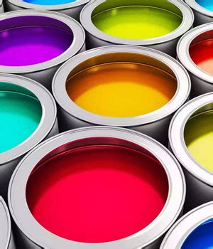 Expro Technologies, Pune, Maharashtra, India