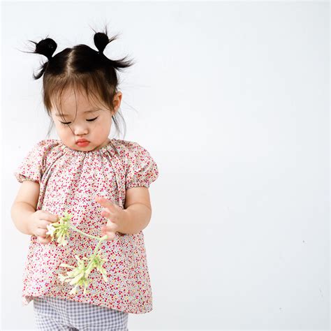 Image result for Easy Kids Patterns