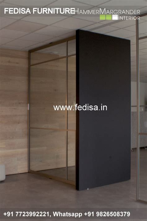 Wooden Door Design Sliding Door Design Teak Wood Main Door Design Mesh ...