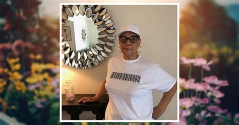 Obituary | Valerie Hodge of Carneys Point, New Jersey | Bagwell Funeral ...