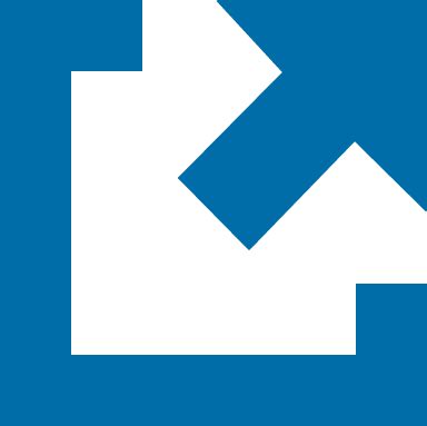 ExternalLink JavaScript 的图像结果