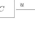 Image result for MATLAB Place Command for Pi Controller