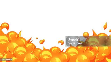 Image result for Cute Montage Exploding