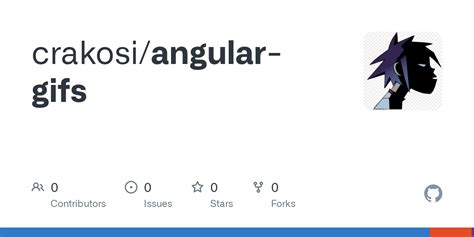Image result for AngularJS Text GIF