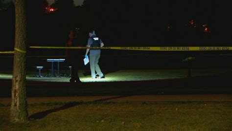 1 dead after stabbing in Minneapolis | FOX 9 Minneapolis-St. Paul