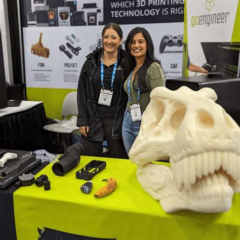 Image result for GoEngineer Simulation