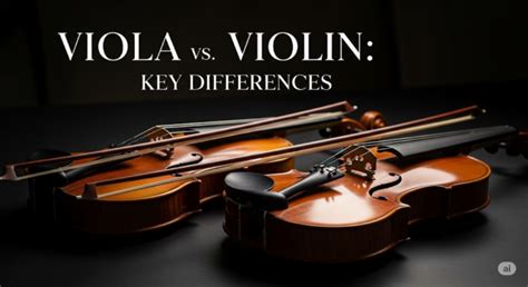 Image result for Violin