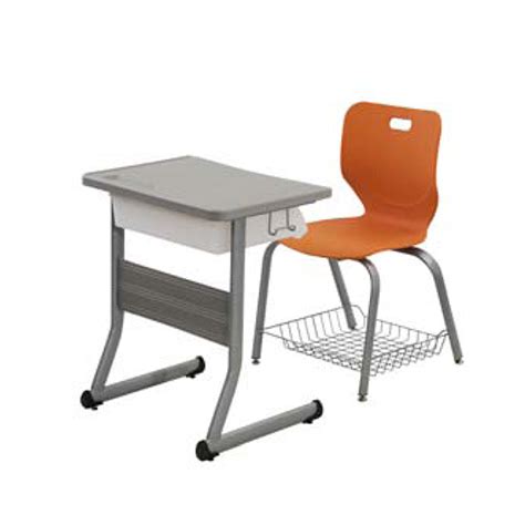 多媒体座椅HY-05|学校办公家具|【鸿业盛大官网】