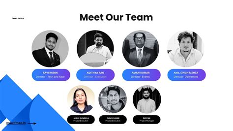 India's biggest Internship and training company | Automobile Designing ...