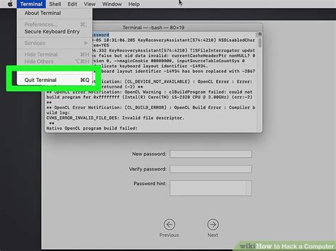 HowToBasic Hack a Computer 的图像结果