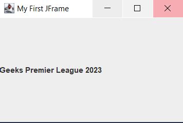 Image result for Admin Image for Java Frame