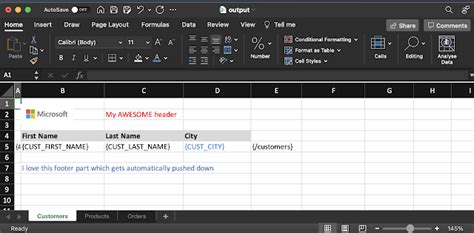 Image result for APEX-Oracle Upload Excel File Example