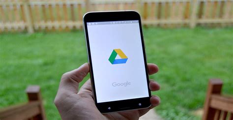 Image result for Android 12 Animated Splash Screen