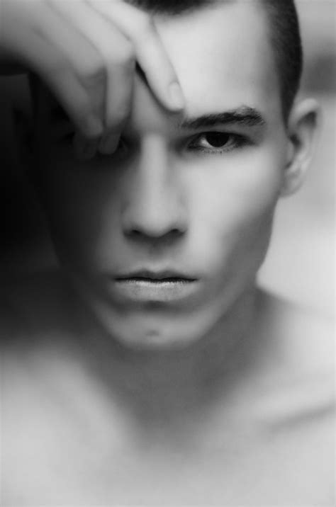 Szczęście na co dzień odbiera mi mowę .. by Dawid Latek | Photo ...