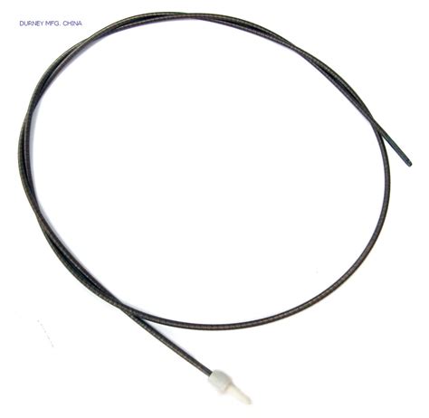 Image result for Cable Speedometer Test