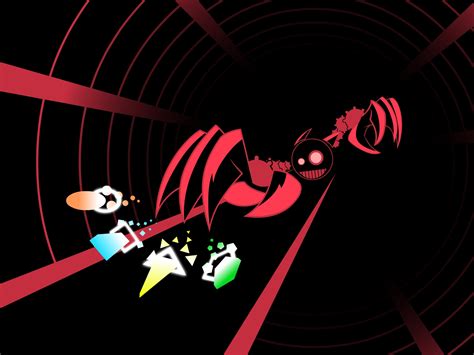 Image result for Jsab Final Boss