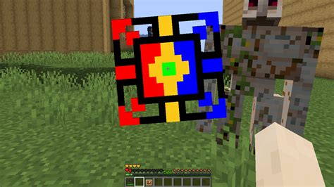 Image result for How to Use Java PvP Packs