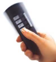 Image result for Telecommande Interieur