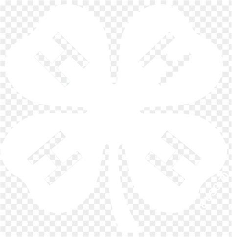 Image result for Converting Complex Number to Integer Python