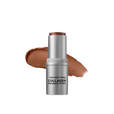 Peter Thomas Roth Instant Firmx Collagen Bounce Stick Bronze Glow 16g Perú