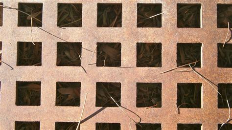 Image result for Grating