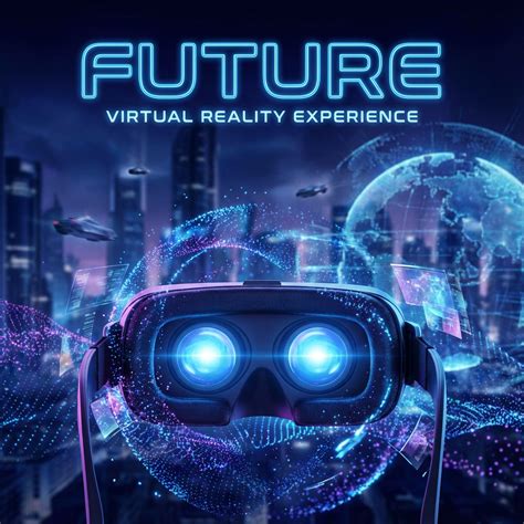 افسام Ai 的图像结果