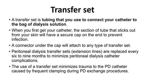 Image result for Capd Kit