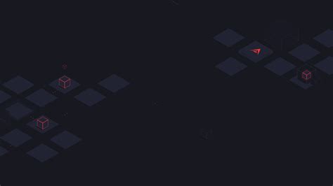 44+ Wallpaper 4K Gif 1920X1080
