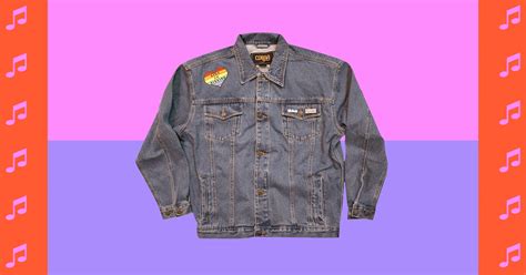 Image result for Next Band Merch