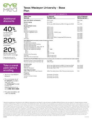 Fillable Online 10+ SAMPLE Co-Parenting Agreement Templates in PDFMS ...