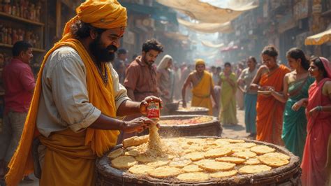 Do You Put Baking Soda in Roti? A Deep Dive into Dough Decisions