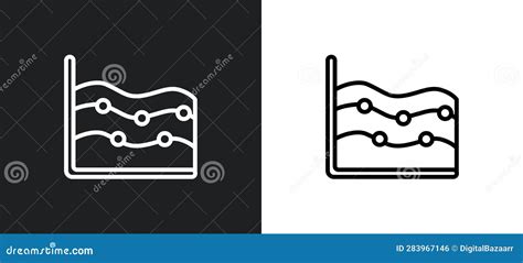 Image result for Continuous Data Chart