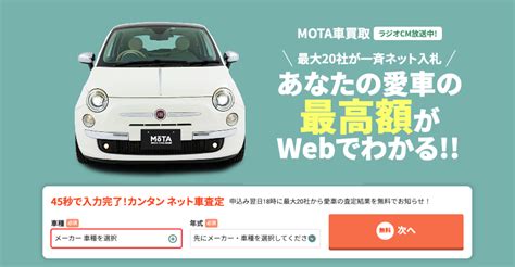 Image result for Call Method in While Java