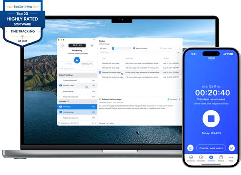 Remote Work Hybrid Model 的图像结果
