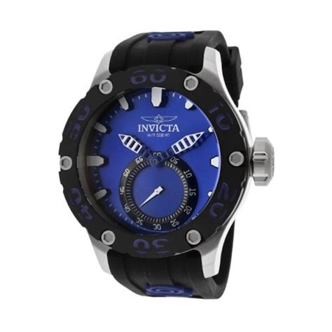 Slideshow: 500 Watches