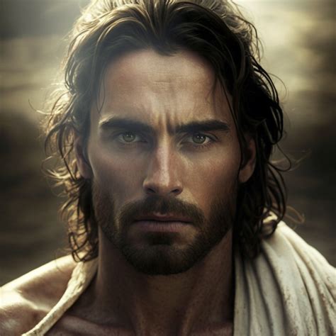 Christian Images, Christian Art, Jesus Drawings, Christian Paintings ...