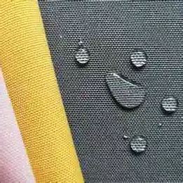 What Is the Difference Between 600D Oxford and 900D Oxford - ioxfordfabric