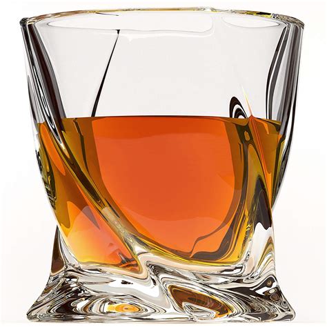Whiskey Glass Set With Stones at Lynda Rahman blog