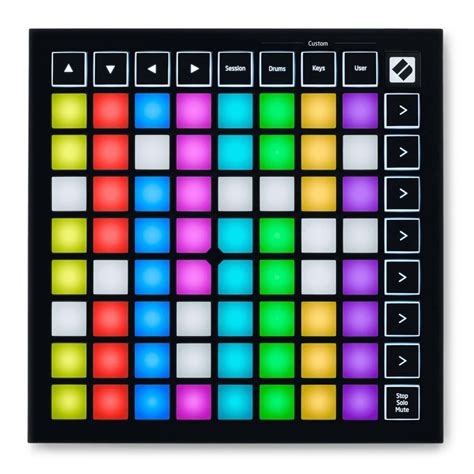 Image result for Launchpad Mini Project File Free