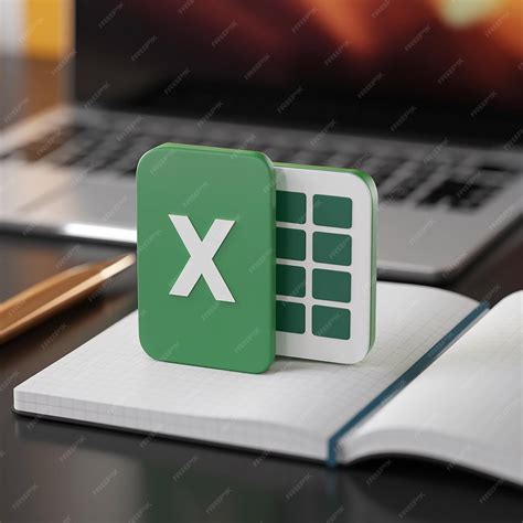 Image result for 3DS Excel