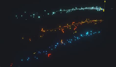 Image result for VRChat Particle System