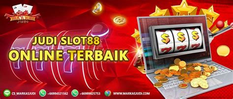 AMBIL SEKARANG