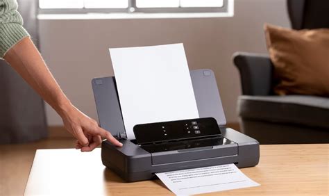 Double Sided Copy Machine 的图像结果