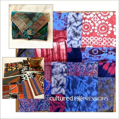 Image result for Magic Nine Patch Quilt Pattern