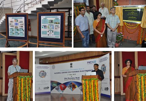 R&D Newsletter July 2015